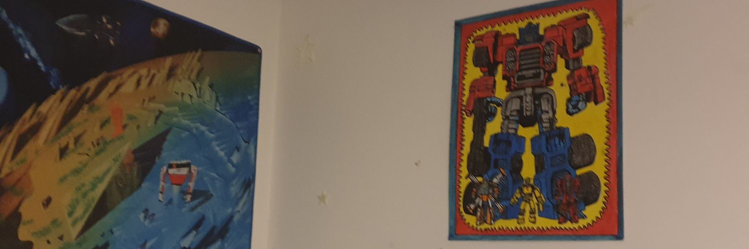 debiloo2381's profile banner image