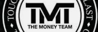 last1muggin's profile banner image