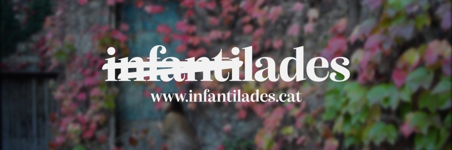 branera's profile banner image