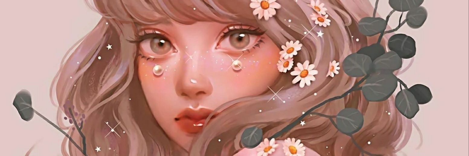 ukiiyochan's profile banner image