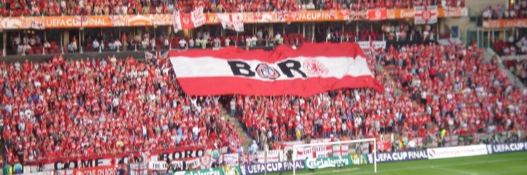 JM banner