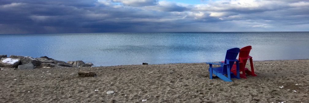 KevinBellefonta's profile banner image