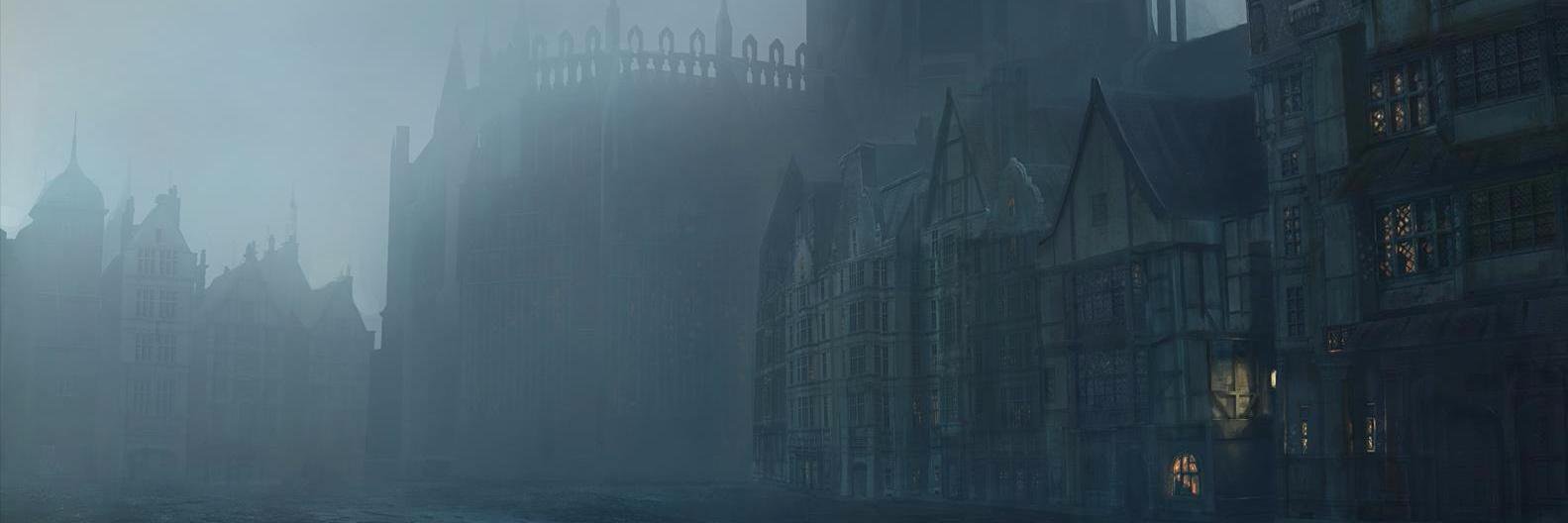 deadzombiehead's profile banner image