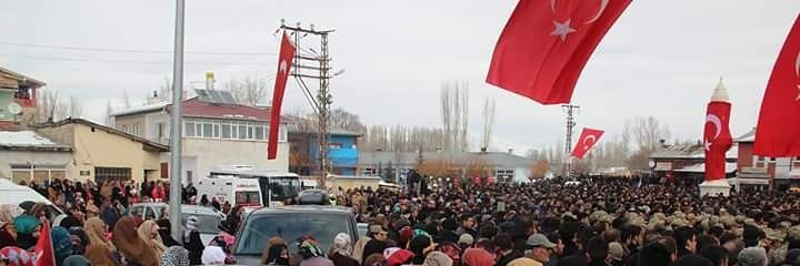 kosdikhkaya's profile banner image