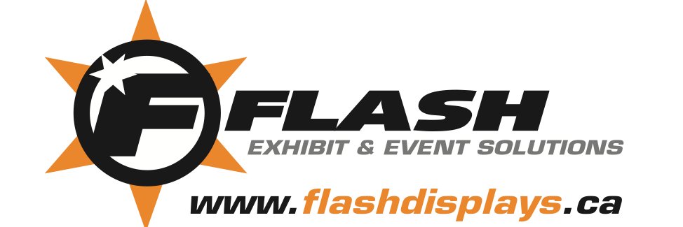 flashdisplays's profile banner image