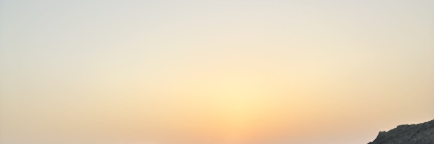 _lenasama's profile banner image