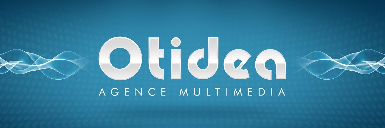 Otidea's profile banner image