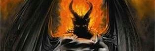 BotesCyber's profile banner image
