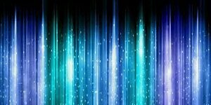 Ele93Ez's profile banner image