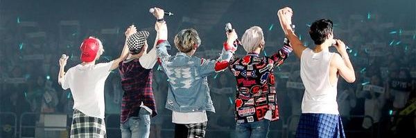 temukeychan_'s profile banner image