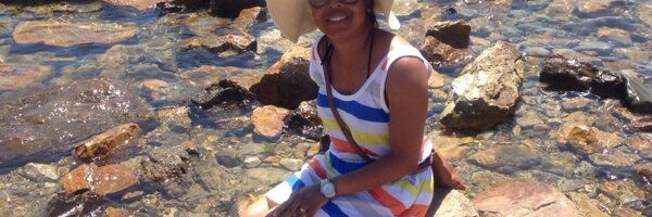 makeban Profile Banner