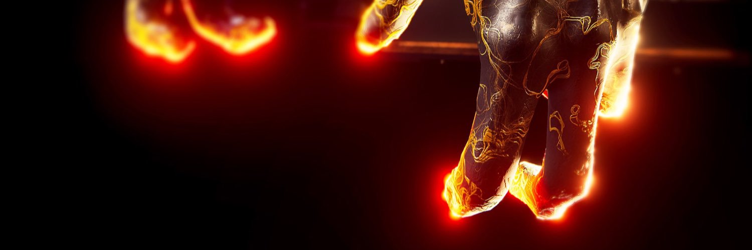 Exponisity 🇺🇸🍿🥃🤖 banner