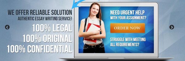 Essay_HelpUS Profile Banner