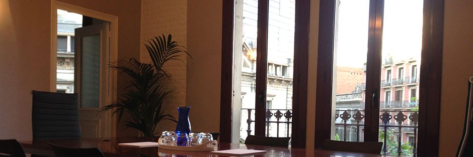 Iván Bayo banner