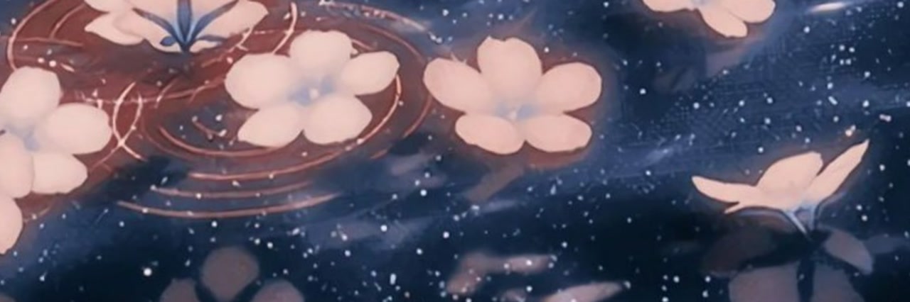 delicateangel43's profile banner image