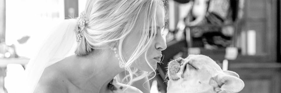 MsChelseaRae's profile banner image