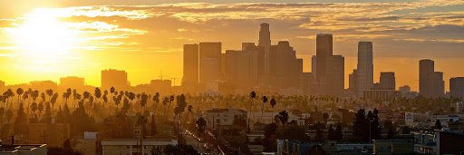 Cris Diokno 🇵🇭 banner