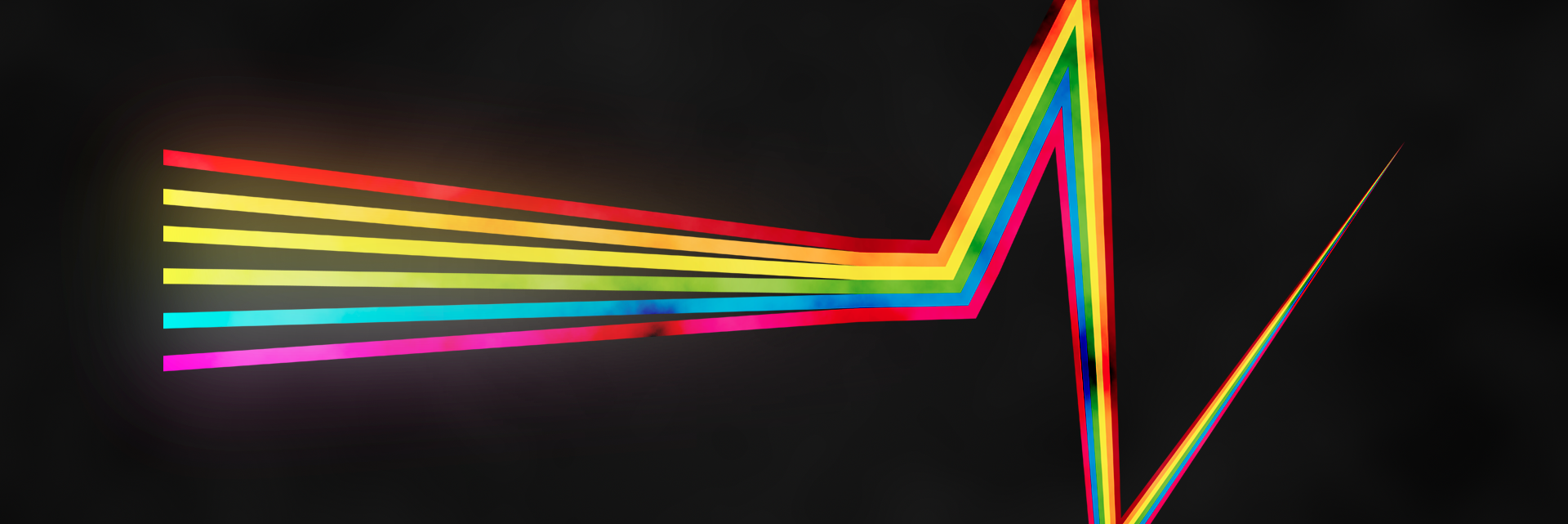 Kistorp's profile banner image