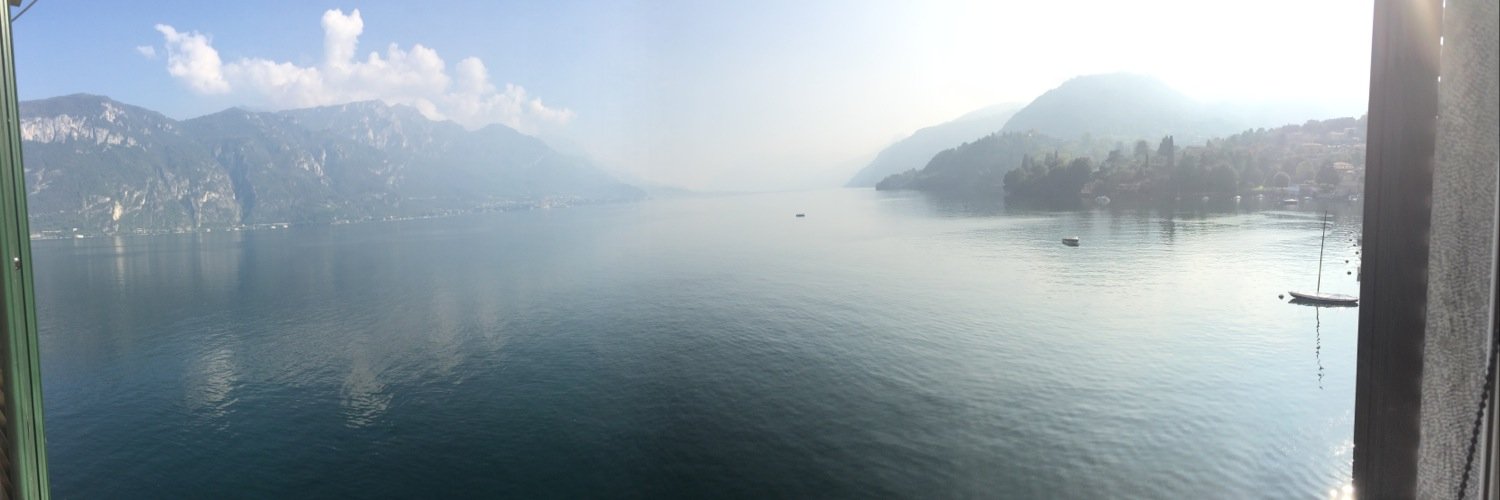 Dr. Daniel Monehin banner