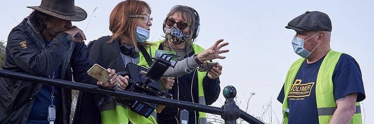 joanne mitchell banner