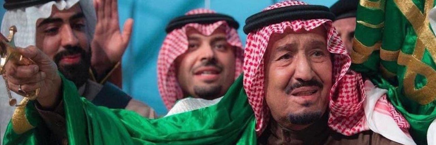 AM_alkraidees's profile banner image