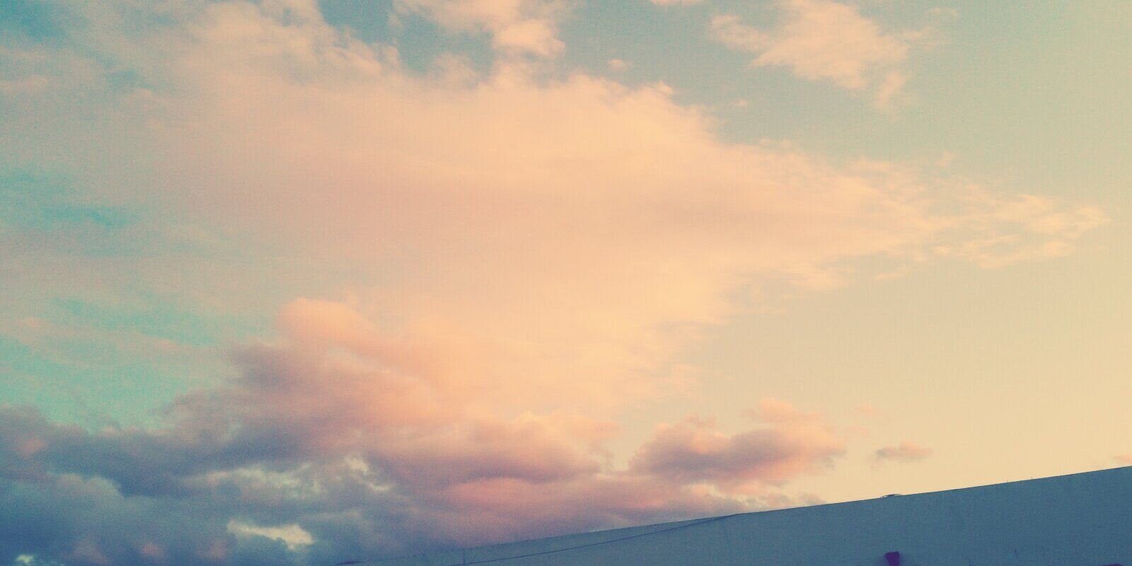 bbb__H's profile banner image