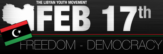 Feb17info's profile banner image