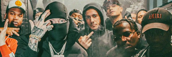 MILLYZ Profile Banner