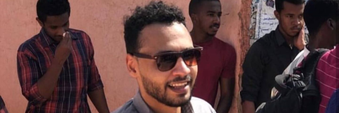 SafwaMohd's profile banner image