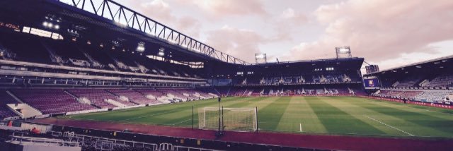 ⚒Harry⚒ banner