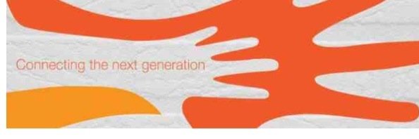 USFutures's profile banner image