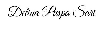 Delina_Puspa's profile banner image