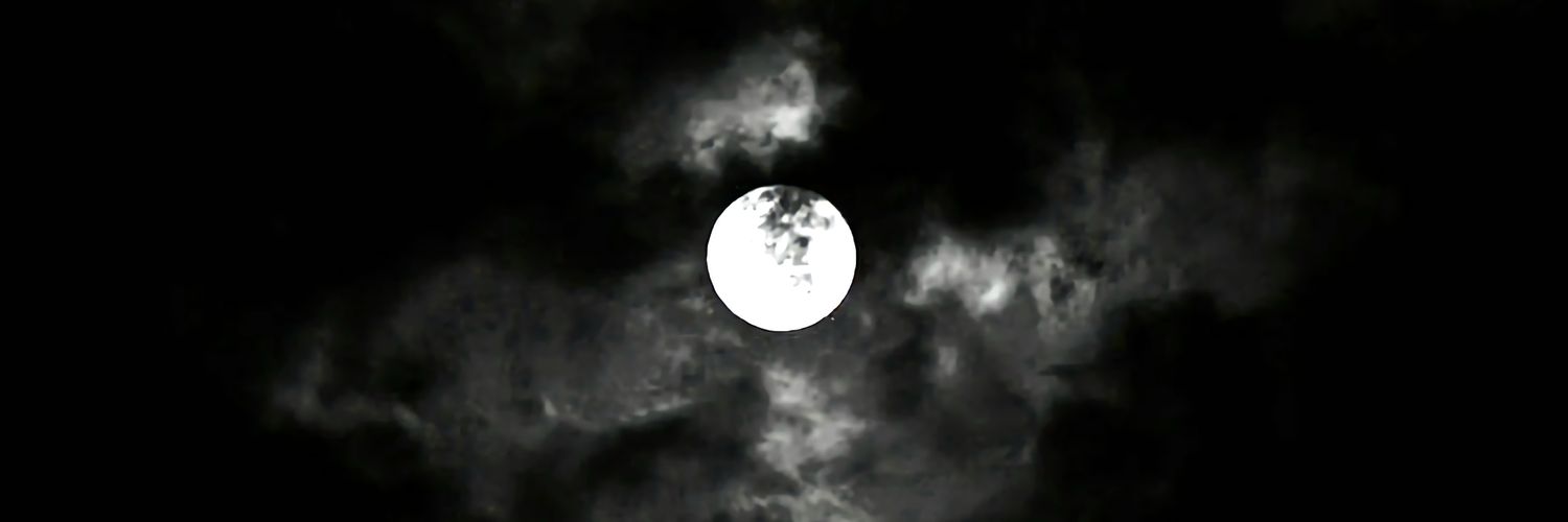 bobyardianto_'s profile banner image