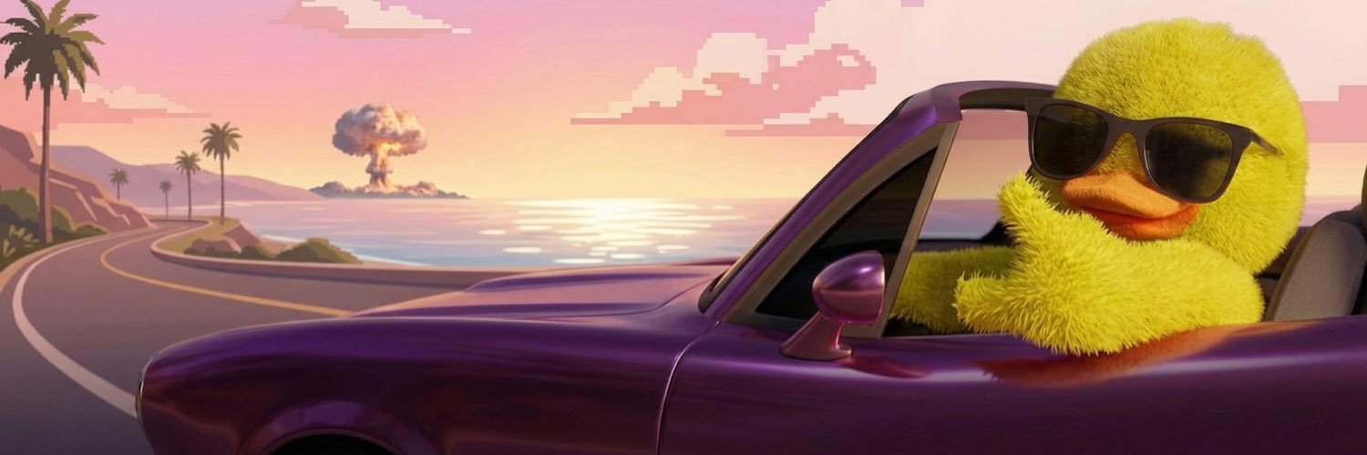 Pakushat's profile banner image