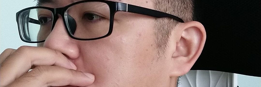 r618072's profile banner image