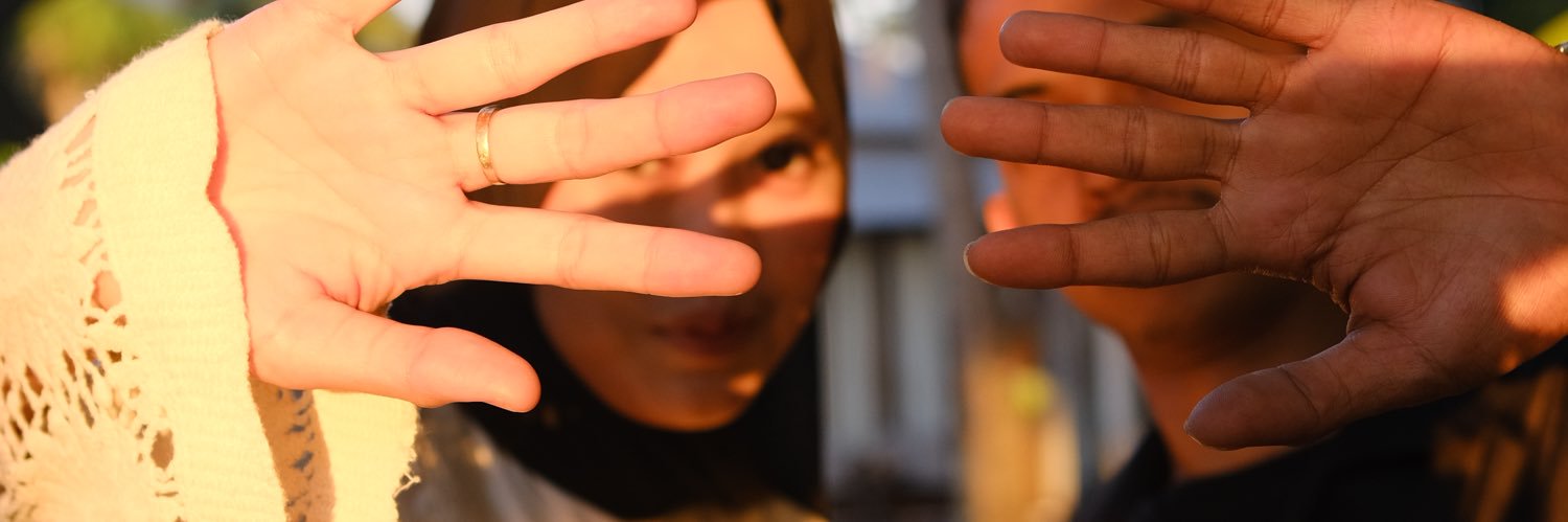 Intannn_s's profile banner image