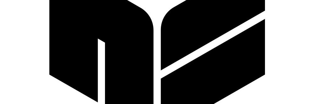 Shiggy757's profile banner image