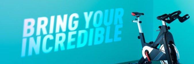 Pure Gym Paisley banner