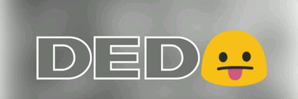 0xMagot Profile Banner