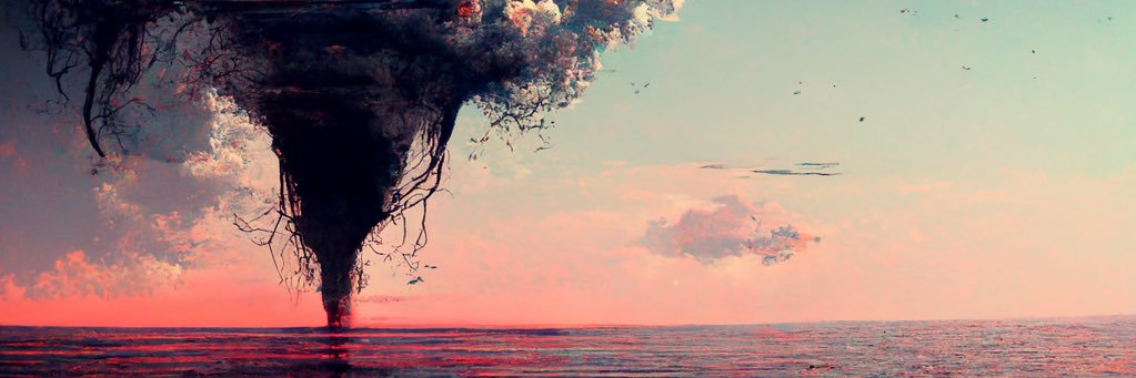 SimmoGC's profile banner image