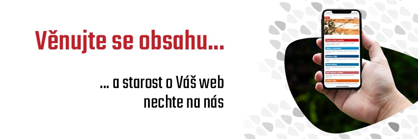 webhousecz's profile banner image