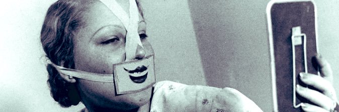 Sara Prim banner