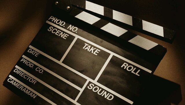 C24_fams's profile banner image