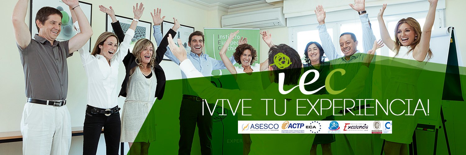 IECCoaching banner