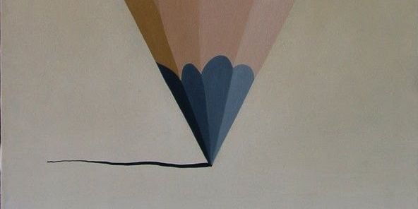 moonee_202's profile banner image