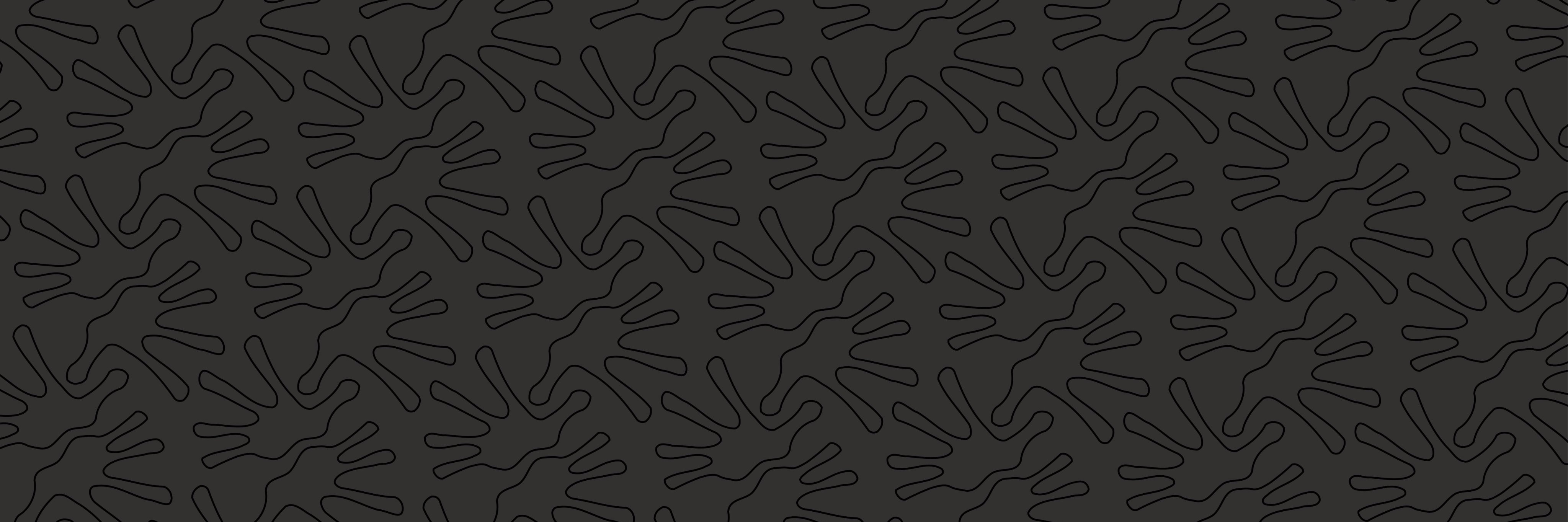 FL Management banner