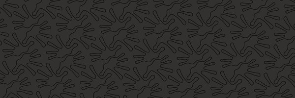 FLmanagement Profile Banner