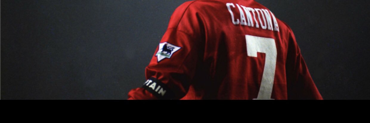 H banner