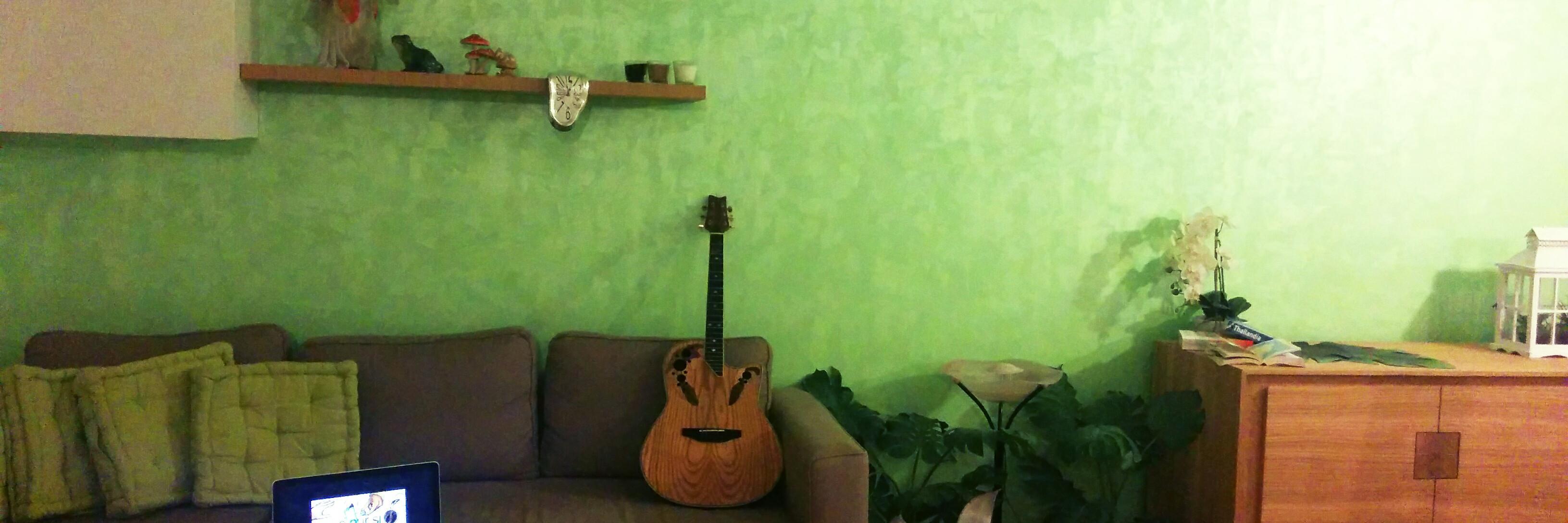 TomMindCafe's profile banner image