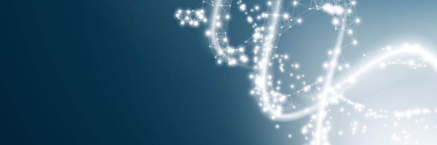 NIMGenetics banner